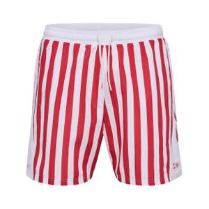 225874-3681-swim-shorts-hummel-dbu-fan-24-tango-red-white