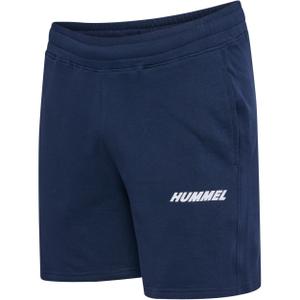 product/h/u/hummel_225885-7459_blue_1.jpg
