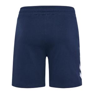 product/h/u/hummel_225885-7459_blue_2.jpg