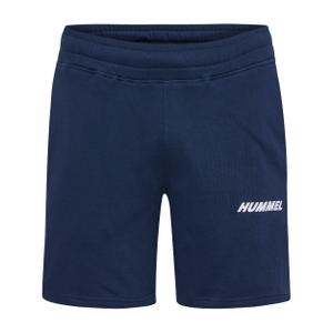 product/h/u/hummel_225885-7459_blue_3.jpg