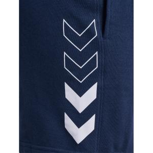 product/h/u/hummel_225885-7459_blue_4.jpg