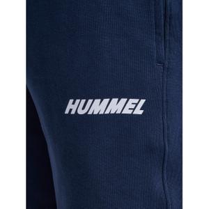 product/h/u/hummel_225885-7459_blue_5.jpg
