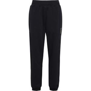 product/h/u/hummel_226262-2001_black_1.jpg