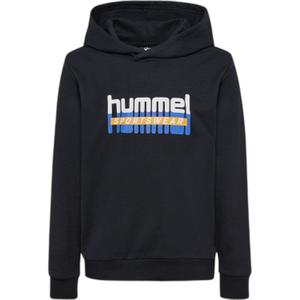 226351-2001-hummel-tukas-kids-hoodie-black