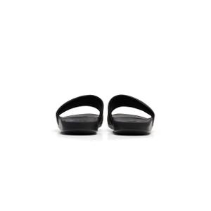 product/h/u/hummel_228256-2001_black_4.jpg