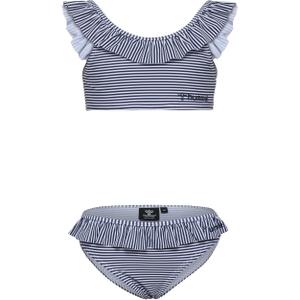 228289-7532-2-piece-swimsuit-for-girls-hummel-frilli-navy-blazer-bright-white