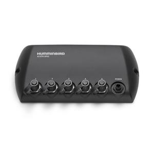 as-eth5pgl-sounder-humminbird-black-one-size
