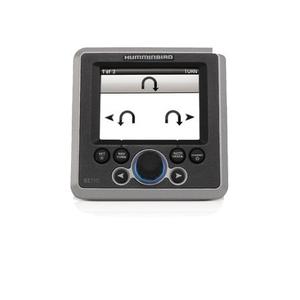 hb-sc110-autopilot-humminbird-black-one-size
