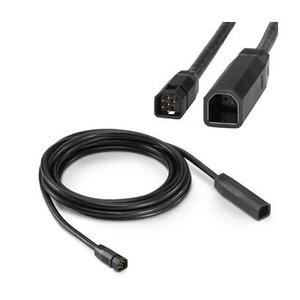 sw-023mega-9-meter-extensions-for-all-6-pin-probe-models-humminbird-ec-m30-black-9-m