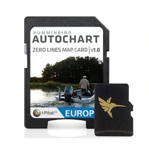 xplore10-dsta-combined-humminbird-xplore-10-version-2d-black-10-1