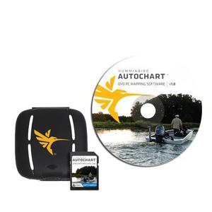 xplore10-xdta-combined-humminbird-xplore-10-version-xd-black-10-1