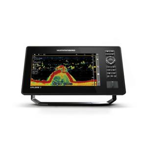 xplore9-dsta-touch-sensitive-handset-humminbird-xplore-9-version-2d-black-9