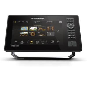 product/h/u/humminbird_xplore9-msi_ss_noir_2.jpg