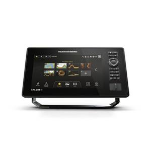 xplore9-xdta-touch-sensitive-handset-humminbird-xplore-9-version-xs-black-9