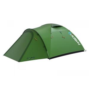 hubaro03-tent-husky-baron-3-green-220x400x125-cm