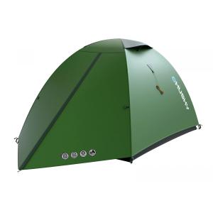 hubret02-tent-husky-bret-2-green-150x300x120-cm