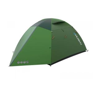 hubrig04-tent-husky-bright-green-210x400x130-cm