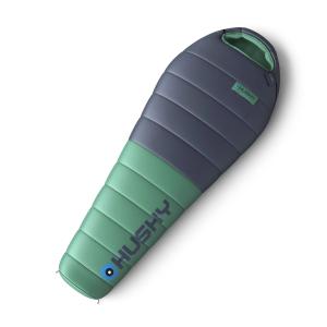 hudini00-sleeping-bag-husky-dinis-mint-blue-85x220-cm
