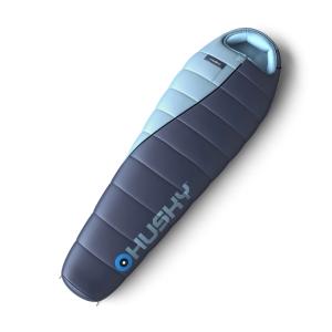 huenem00-sleeping-bag-husky-enemy-ancien-blue-85x210-cm