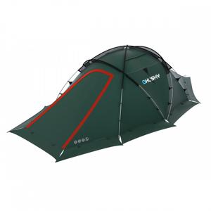 hufigh00-tent-husky-fighter-3-4-green-380x280x130-cm