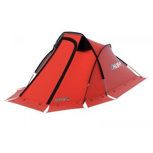 huflam01-tent-husky-flame-1-red-120x285x100-cm