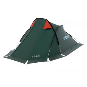 huflam02-tent-husky-flame-2-green-120x285x100-cm