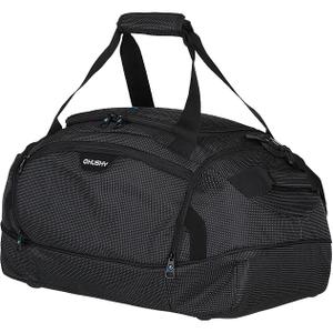 hugrap02-travel-bag-husky-grape-60-l-black-one-size