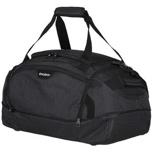 hugrap03-travel-bag-husky-grape-80-l-black-one-size