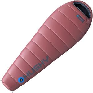 humini00-sleeping-bag-husky-mini-bordo-85x210-cm