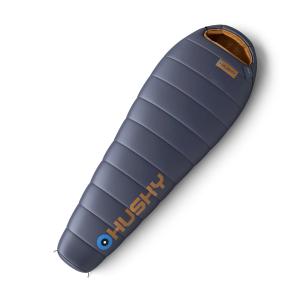 humuss00-sleeping-bag-husky-musset-dark-blue-85x220-cm