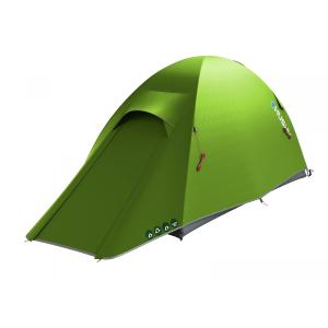 husawa06-tent-husky-sawaj-ultra-2-green-120x280x120-cm