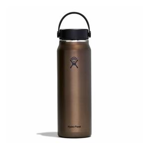 hflw32lwb080-obsidian-large-flexible-bottle-hydro-flask-lightweight-wide-32-oz-obsidian-one-size