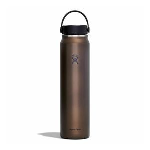 hflw40lwb080-obsidian-large-flexible-bottle-hydro-flask-lightweight-40-oz-b-obsidian-one-size