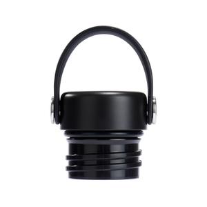 hfsfx001-black-hydroflask-flex-bottle-stopper-black-one-size