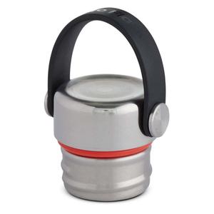 hfsssfx-stainless-steel-stopper-hydro-flask-small-silver-s
