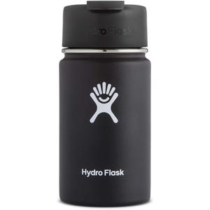 hfw12fp001-black-hydroflask-12-oz-flex-sip-wide-mouth-bottle-w-lid-black-one-size