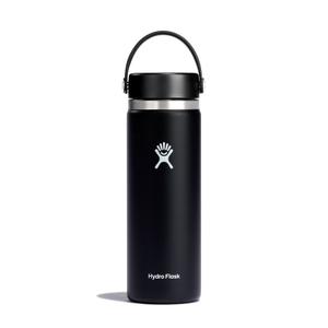 hfw20bts001-black-hydroflask-2-0-20-oz-wide-mouth-bottle-w-flexible-stopper-black-one-size