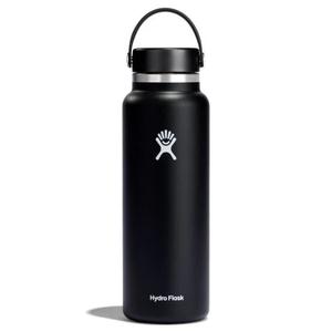 hfw40bts001-black-hydroflask-2-0-40-oz-wide-mouth-bottle-w-flexible-stopper-black-one-size