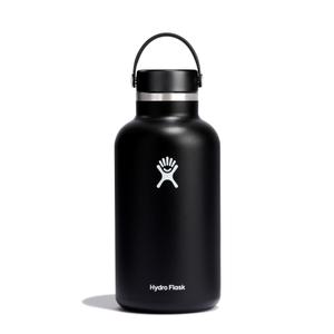 hfw64bts001-black-wide-mouth-bottle-with-flexible-cap-hydro-flask-2-0-64-oz-black-one-size
