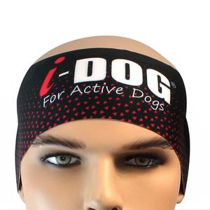 ibandeaub-headband-i-dog-wintertrail-raidlight-black-one-size