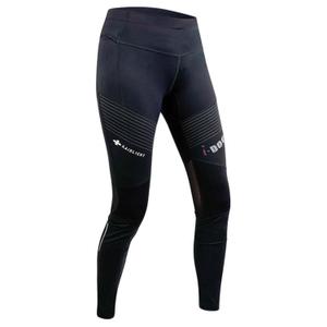 icollantfbxs-women-s-stretch-leggings-i-dog-activ-raidlight-black