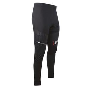 icollanthbs-stretch-leggings-i-dog-activ-raidlight-black