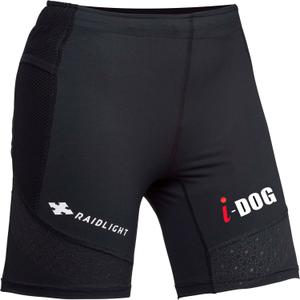 icuissardfbxs-women-s-stretch-shorts-i-dog-activ-raidlight-black
