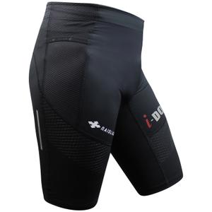 icuissardhbs-stretch-shorts-i-dog-activ-raidlight-black
