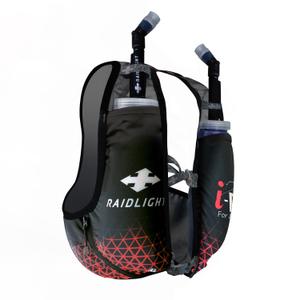isacados3fbxs-women-s-backpack-i-dog-revolutiv-ultralight-raidlight-black