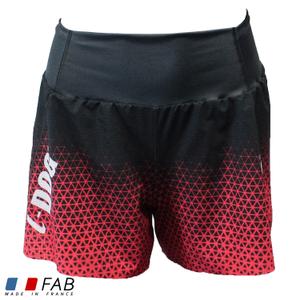 ishortfbxs-women-s-shorts-i-dog-ripstretch-dry-raidlight-black