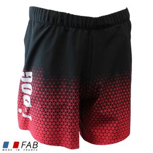 ishorthbs-short-i-dog-ripstretch-dry-raidlight-black