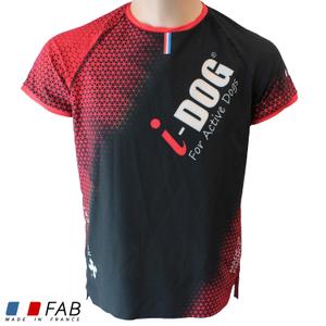 itshirthbs-jersey-i-dog-ripstretch-dry-raidlight-black