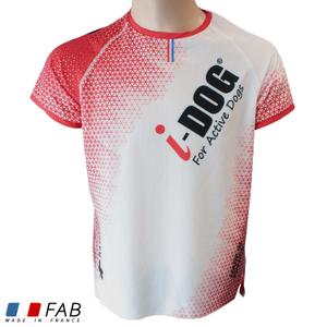 itshirthws-jersey-i-dog-ripstretch-dry-raidlight-white