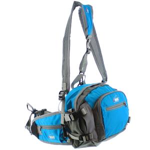 u14b-belt-i-dog-ventoux-upka-blue-400x200x250-cm